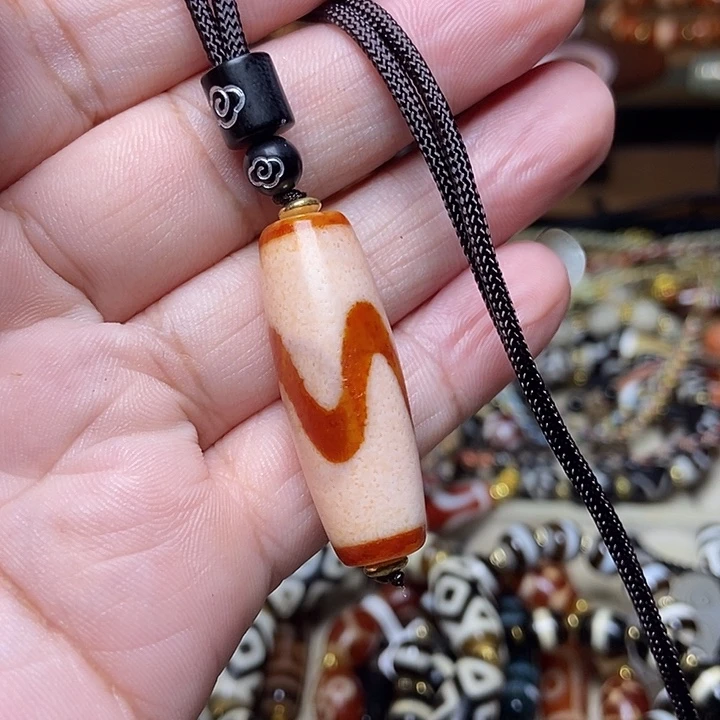 未镶嵌手链玛瑙/玉髓