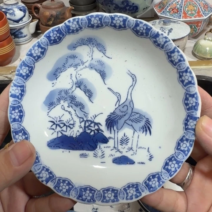 陶瓷推荐第二名20包邮