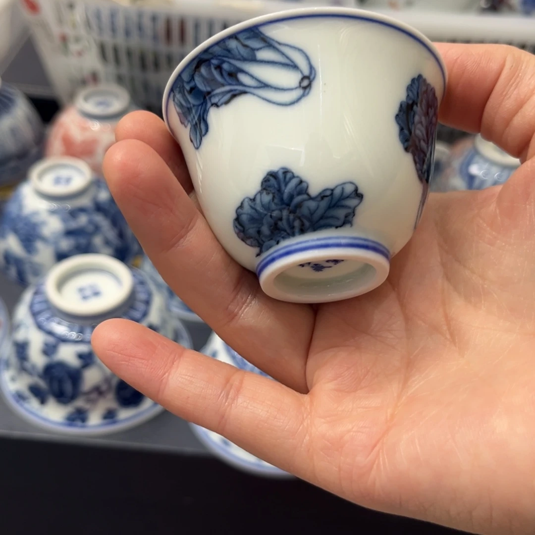 景德镇陶瓷学院景德镇陶瓷学院