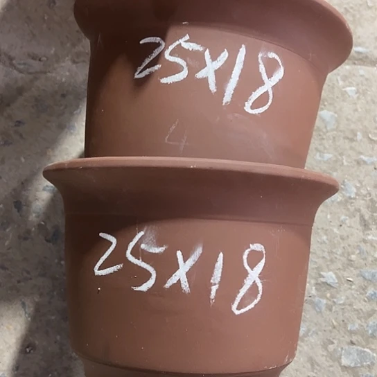 紫砂工艺厂……紫砂工艺厂……