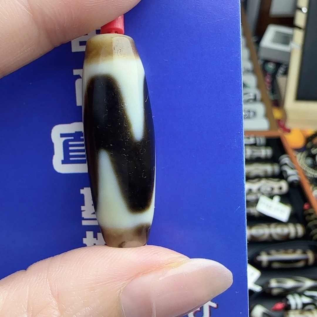 玛瑙/玉髓颈饰未镶嵌Z*Y