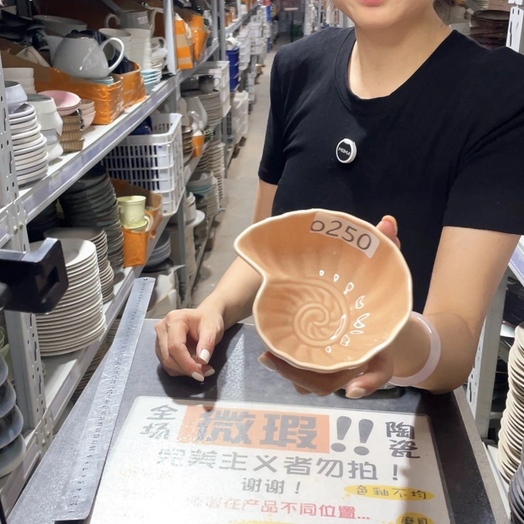 瓷片250             4个