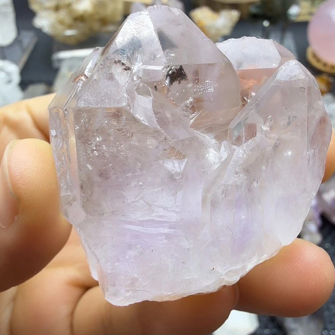 石材冰雪骸骨簇福利