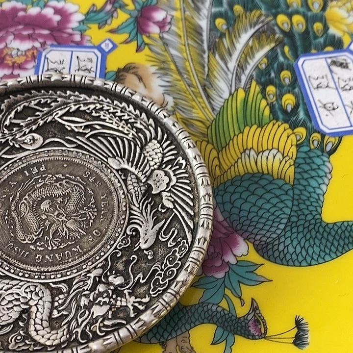 瓷片瓷片瓷片瓷片