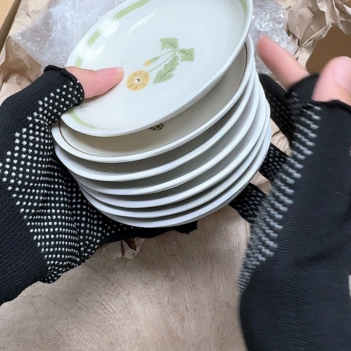 清***s瓷片噗哈哈哈哈哈哈哈哈