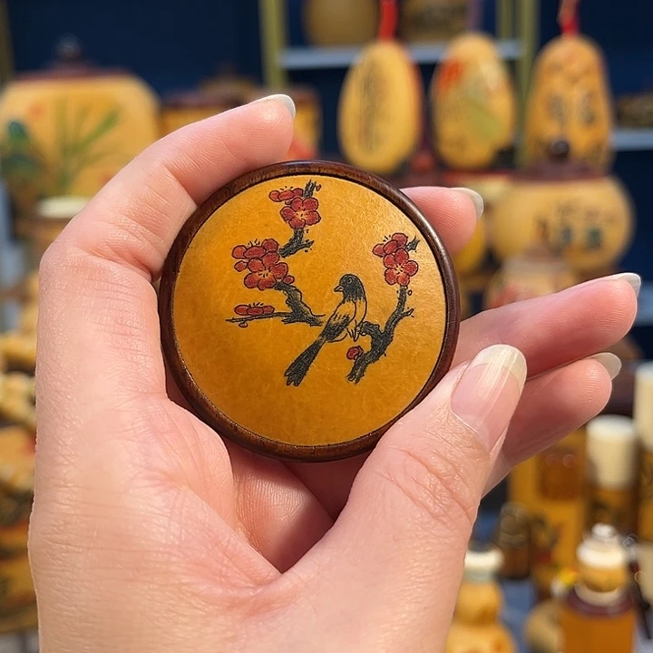 大叶紫檀（黑酸枝木类）