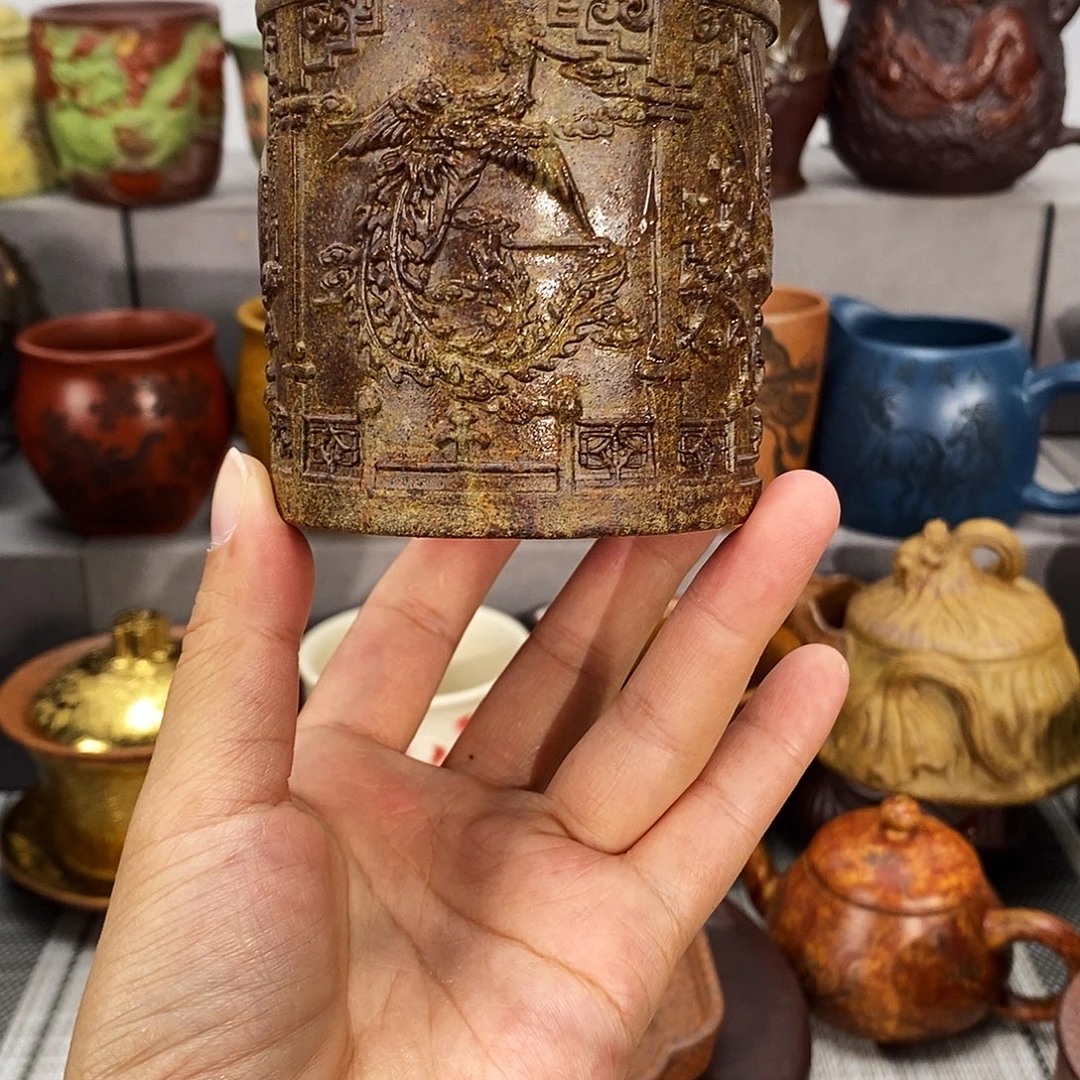 茶壶紫砂紫砂紫砂