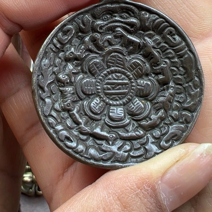 泥塑哇哈哈哈哈哈哈