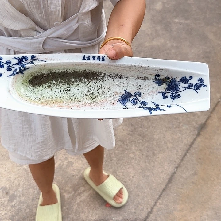 景德镇陶瓷3322266656666