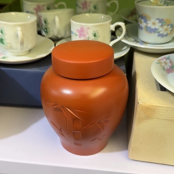 陶瓷陶瓷陶瓷陶瓷