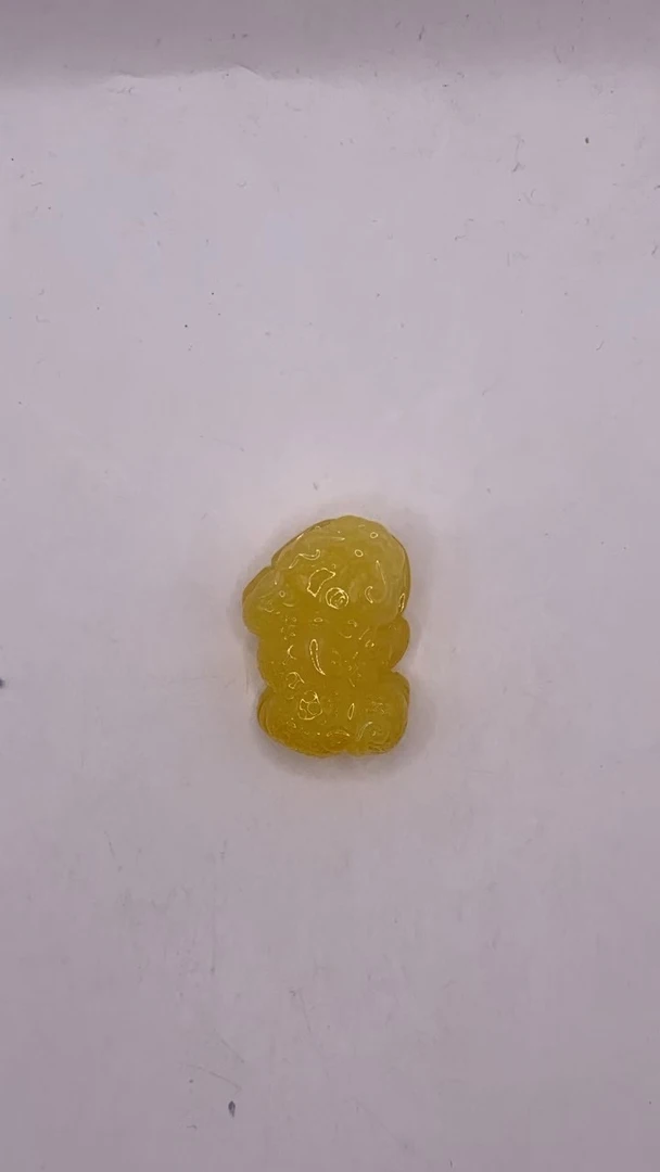 CY129【创艺家】 设计时尚气质吊坠（多样性发货发其一）