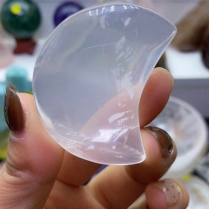 未镶嵌大型摆件（非配饰）水晶55