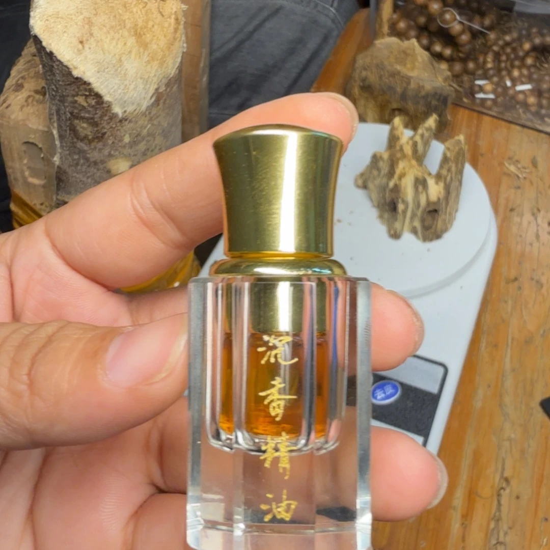 f****沉香块料沉香块料3k