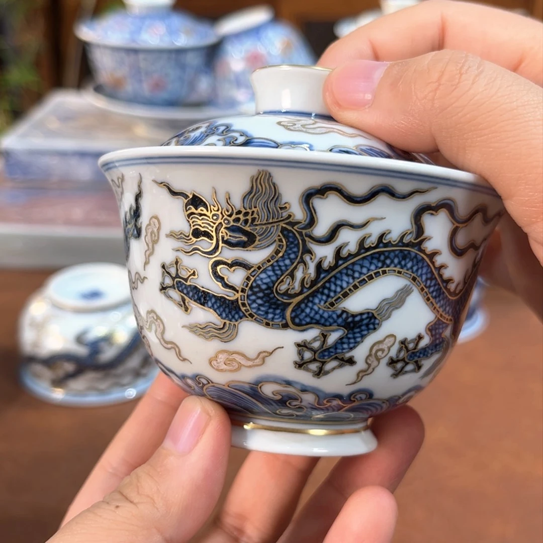 盖碗1111111111111111