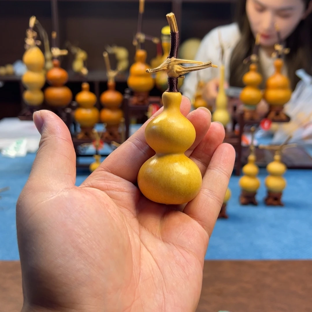 番***酱我在外面吃饭的你不么有了啊想见也