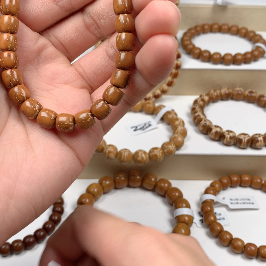 吊坠紫金鼠 265-8实心火焰开播王炸lgz