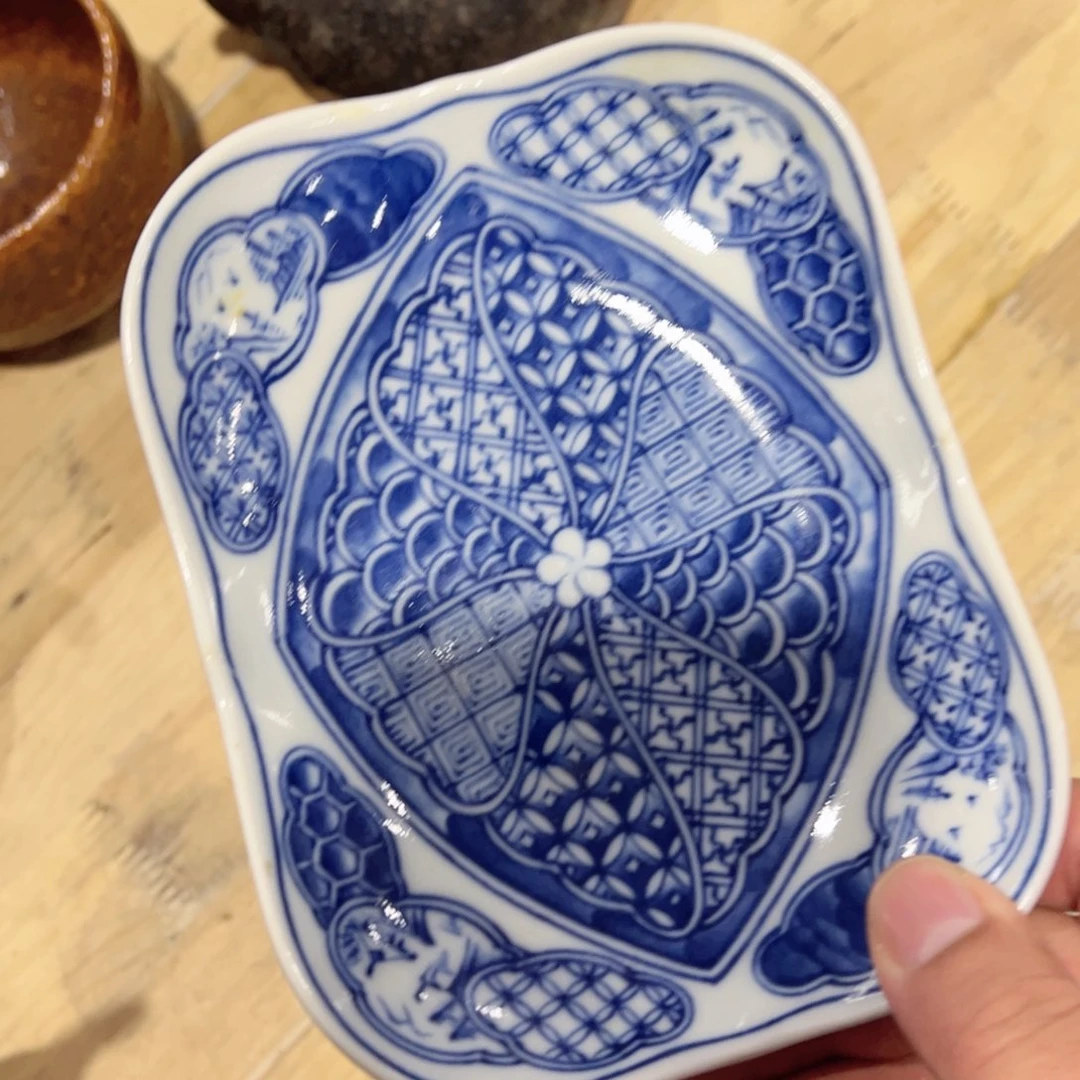 瓷片寸****?期待一下今天早上八点起床去