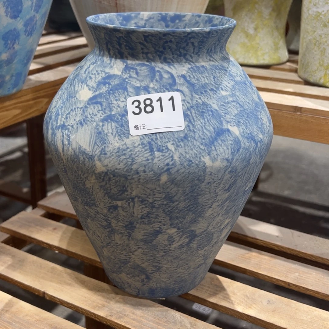 瓷片3811高26口10默认无孔的