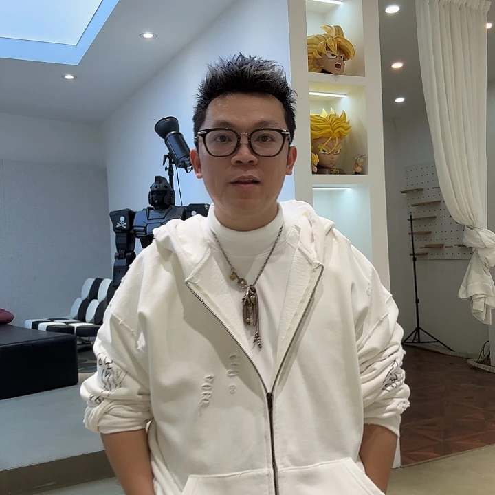 开衫款卫衣卫衣加厚保暖2xl