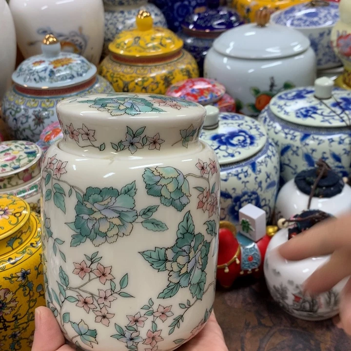 高端产品的设计与