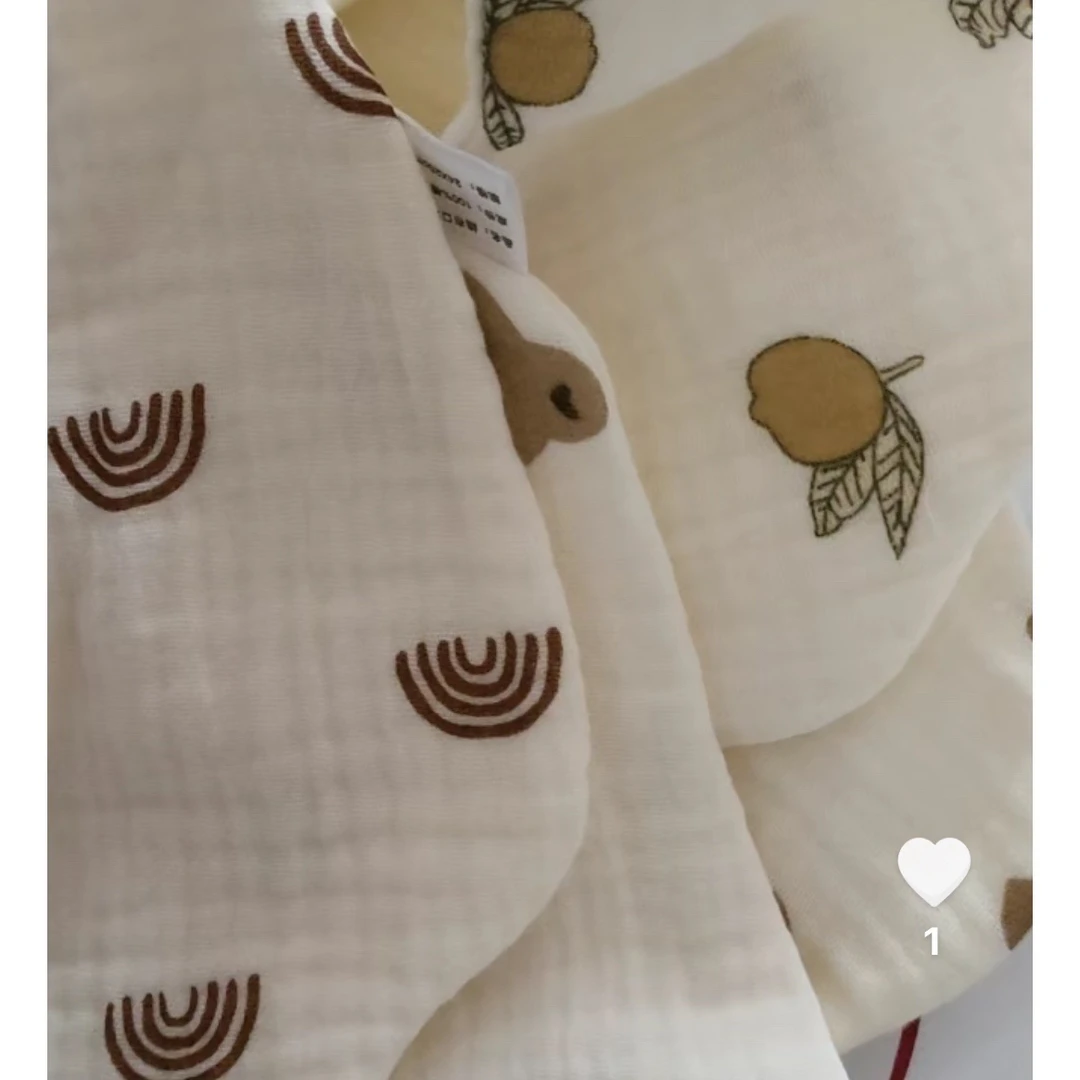 11开播福利新生儿 默认有微瑕