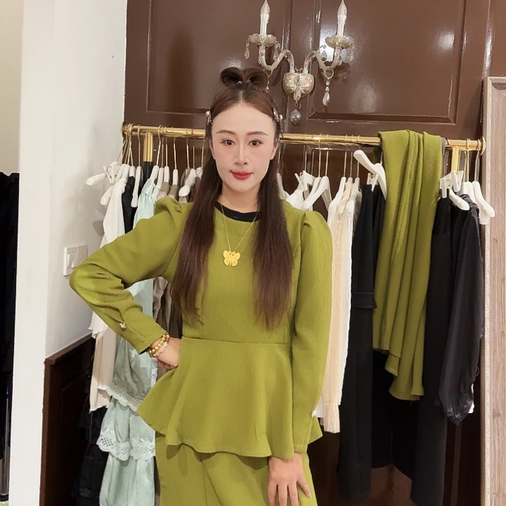 两件套  福利价秒杀