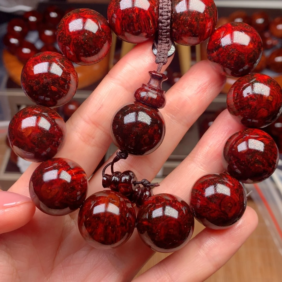 黄花梨/降香黄檀洋10f