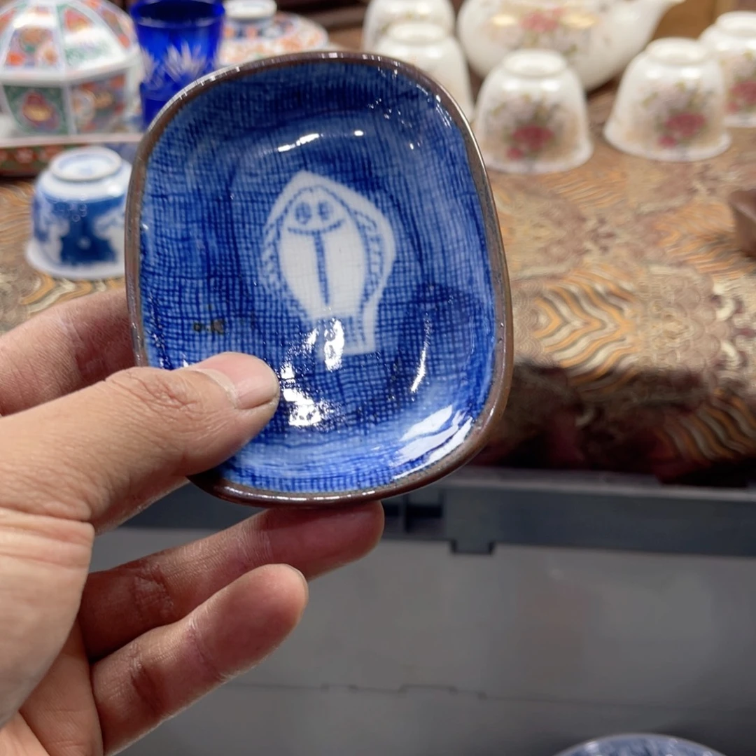 瓷片温***?aaaaaaaaaaaa834