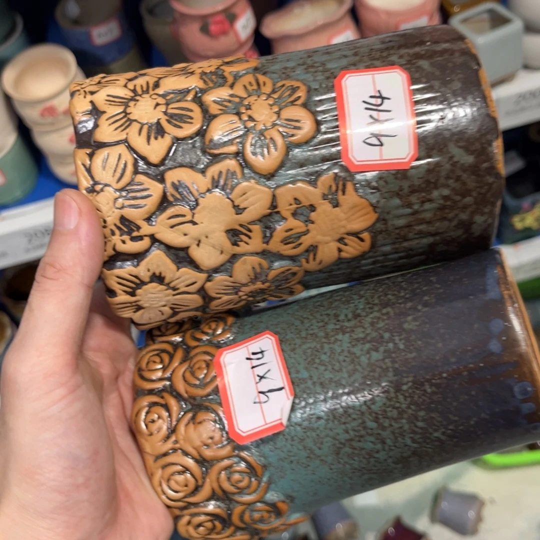 2［满9米包邮］本品默认微瑕