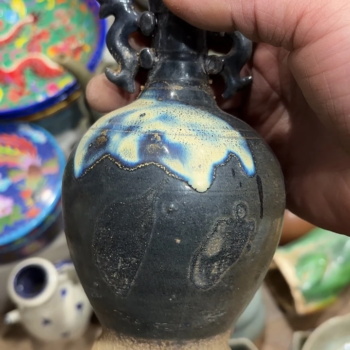 瓷片瓷器瓷器58888888