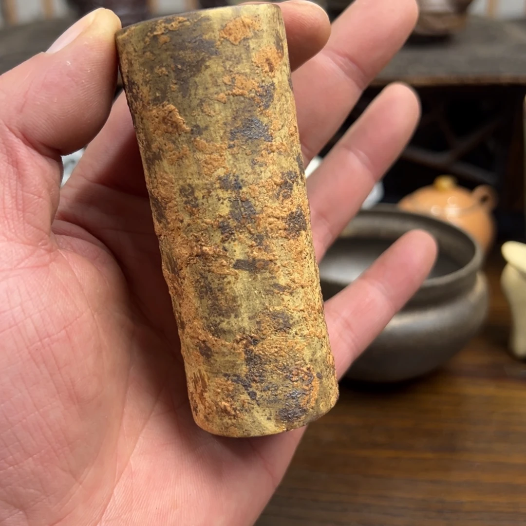 闻香杯手工哈哈哈哈