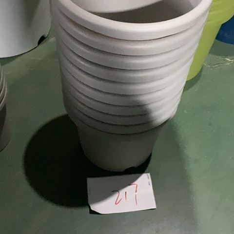 树脂编号217微瑕