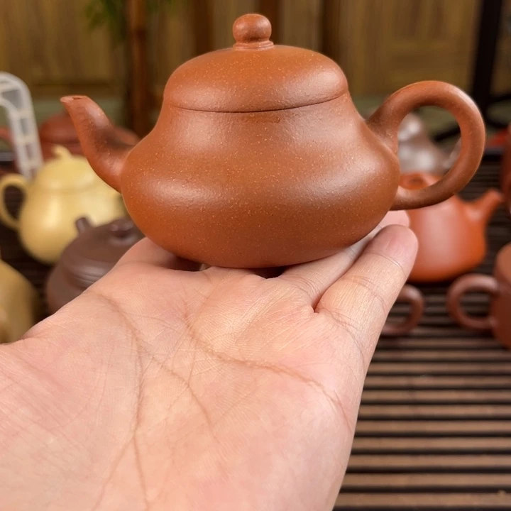 茶壶紫砂紫砂……………………