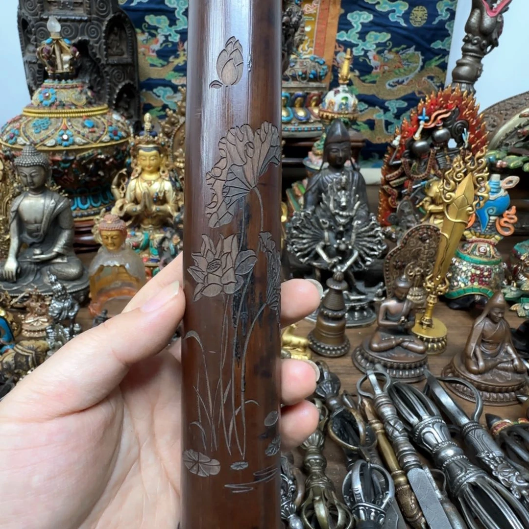 创意家居工艺品摆件