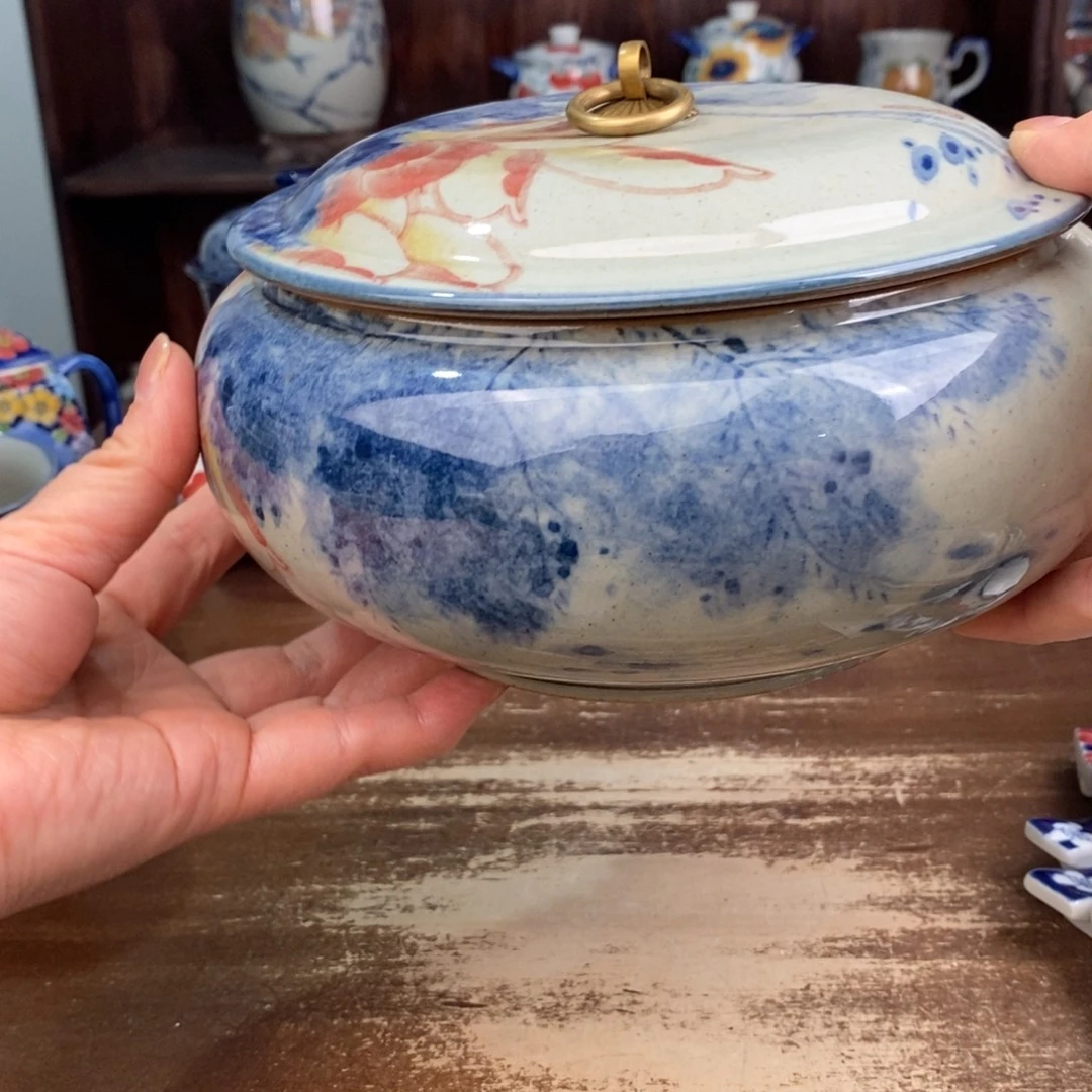 摆件uuuuuuuuuuujjjjjhhhhj