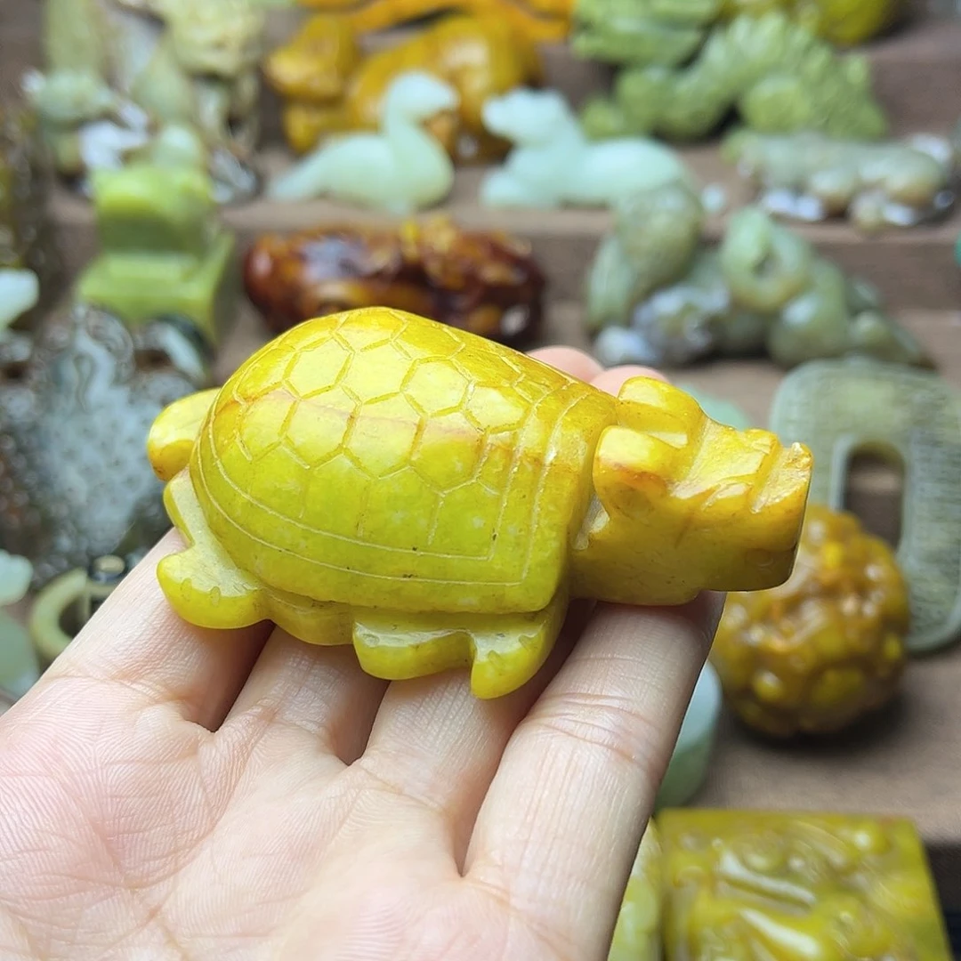 白玉菩提吊坠30。。