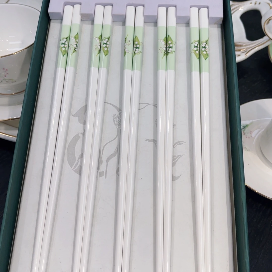 /////////////////////