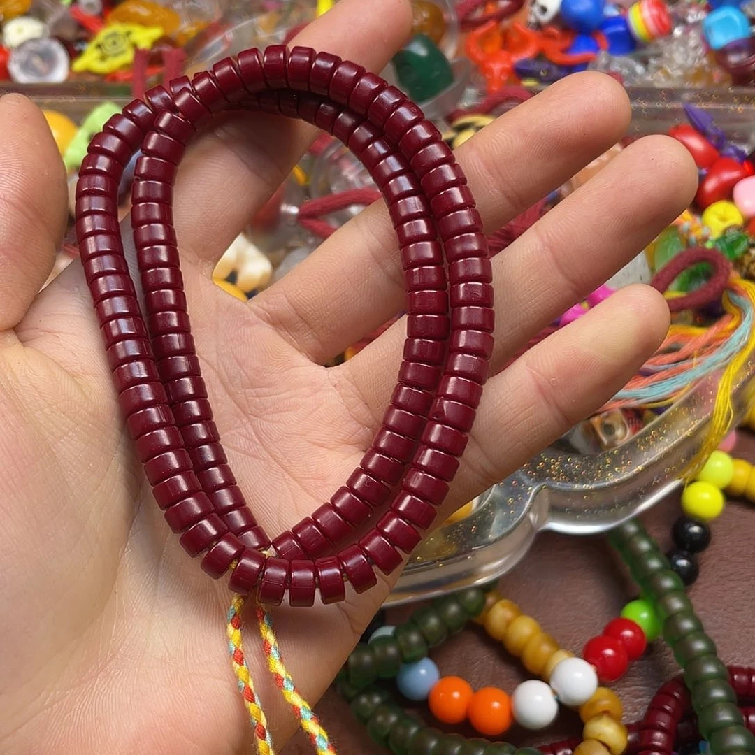 岁啦啊啊啊啊啊啊啊啊啊