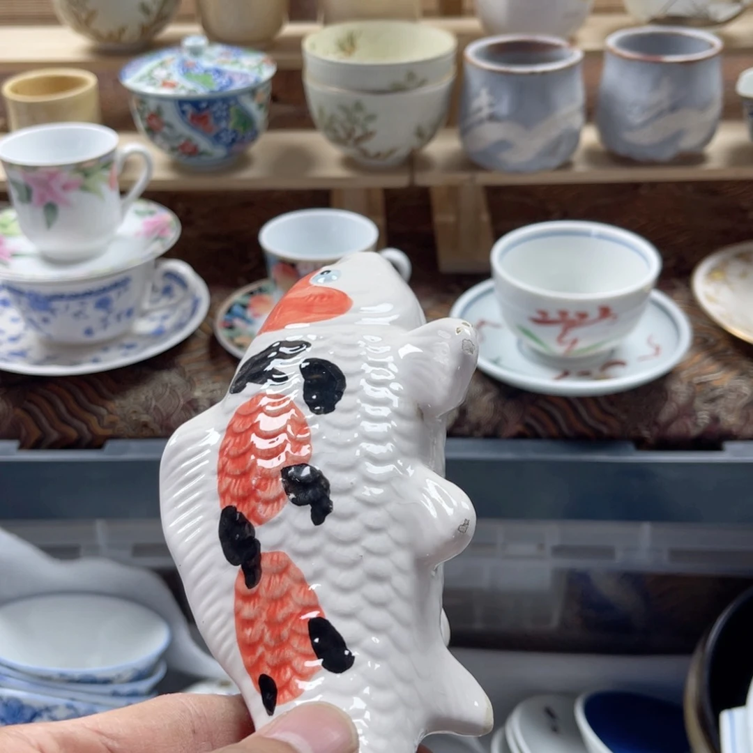 永***久瓷片aaaaaaaaaaa瑕疵470