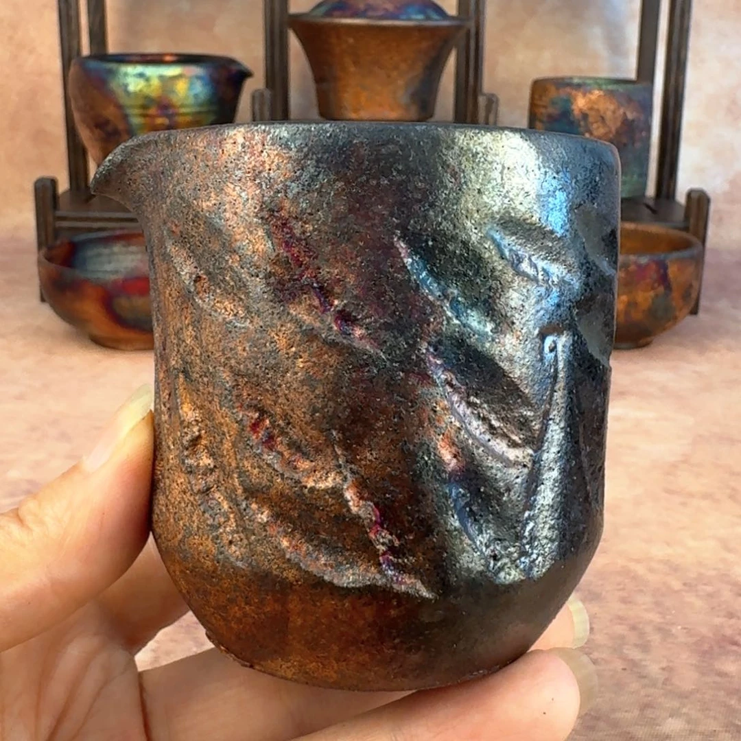 荥经黑砂开播福利窑彩公道杯47