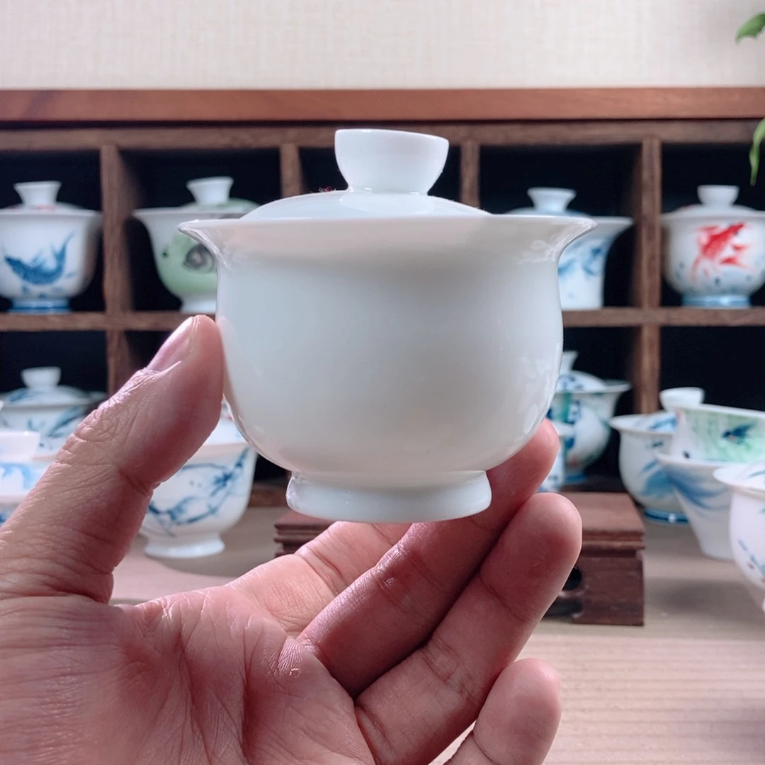 哈哈哈哈哈哈哈哈哈哈哈