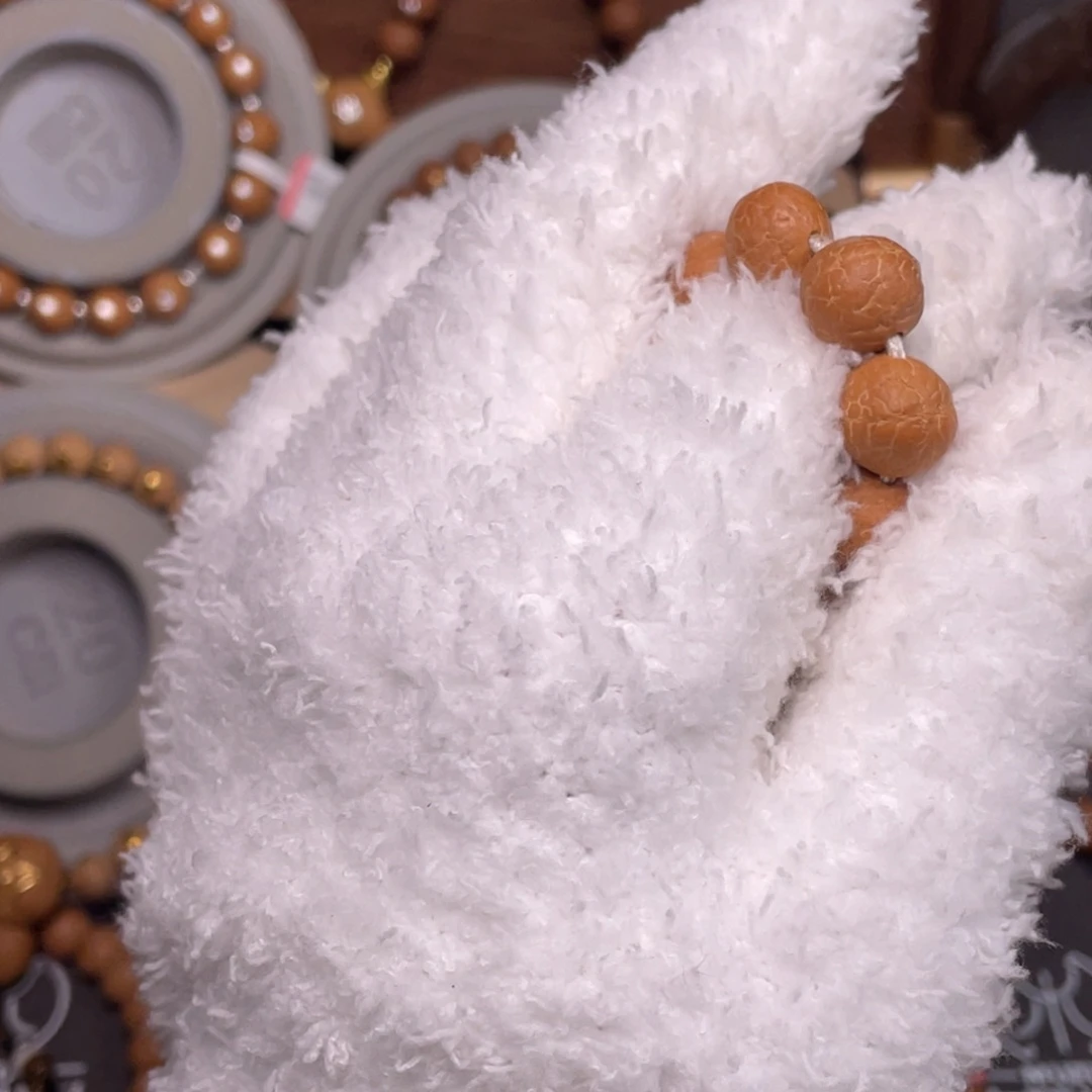 凤眼菩提手串菩提604