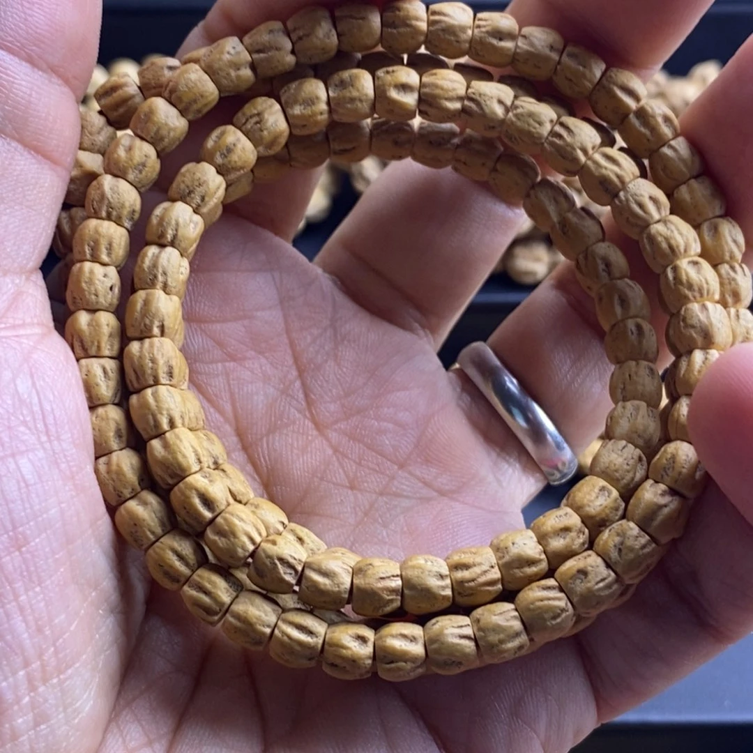 顶***家吊坠柏香籽/百香籽