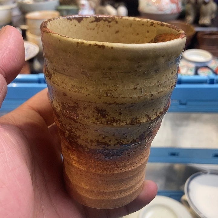 哈哈哈哈哈哈哈哈哈3