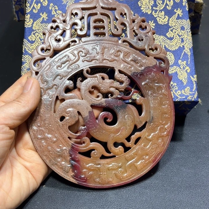 底槽青官方链接一物一图发货。