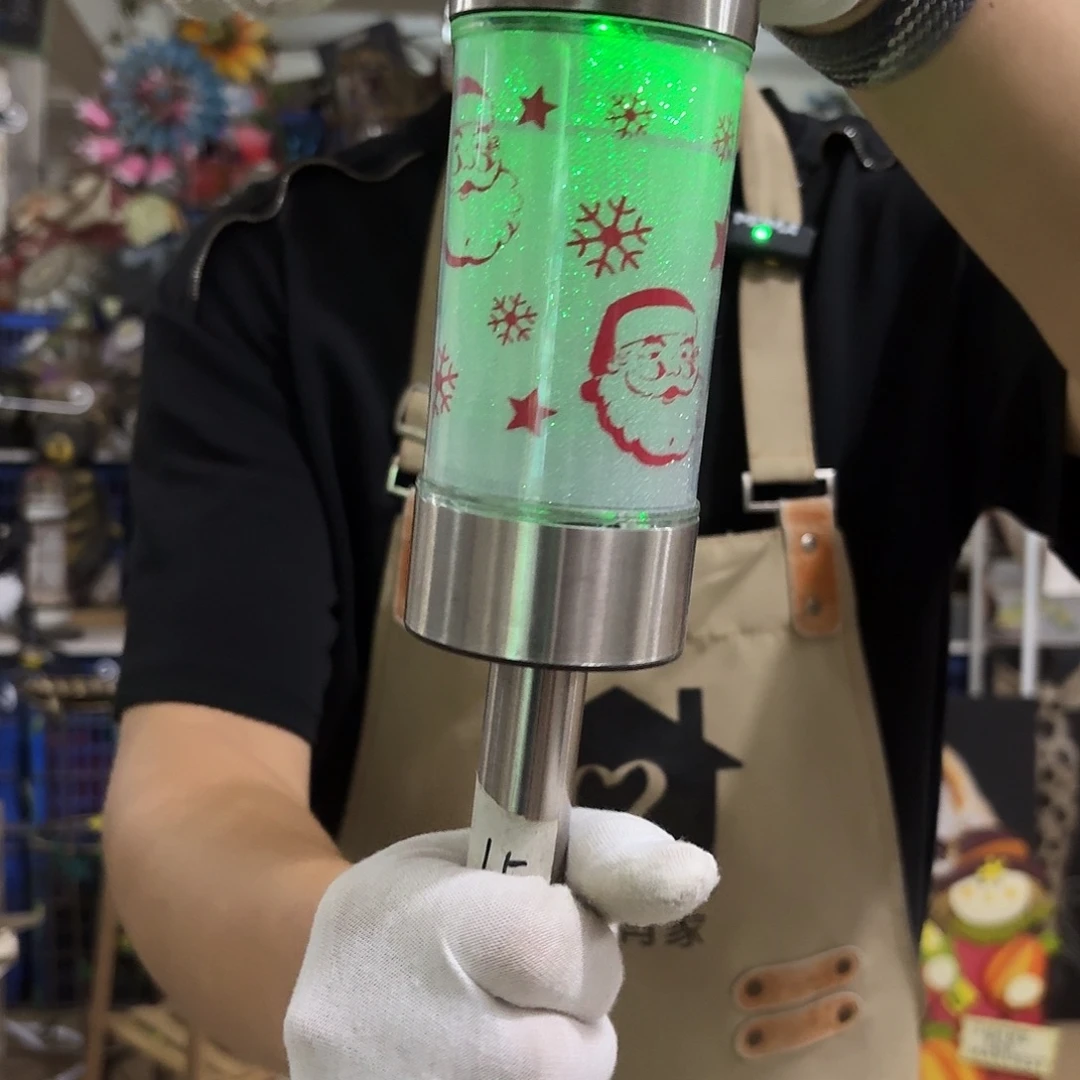 核桃木/黑胡桃（胡桃木）