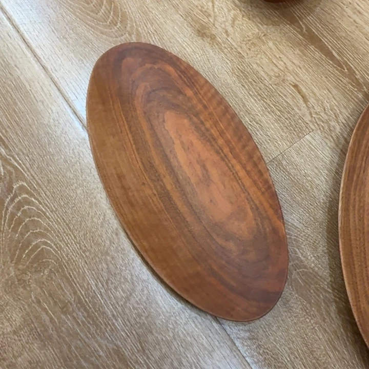 铝哈哈哈哈哈哈哈哈哈哈哈哈哈