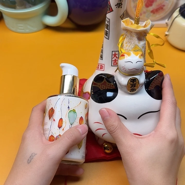 啊啊啊啊啊啊啊啊啊