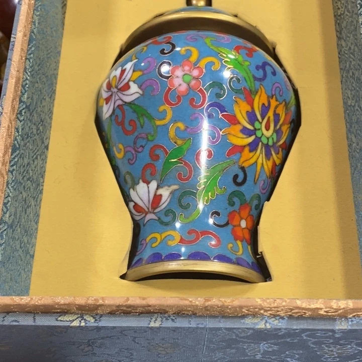 滴血莲花菩提吊坠