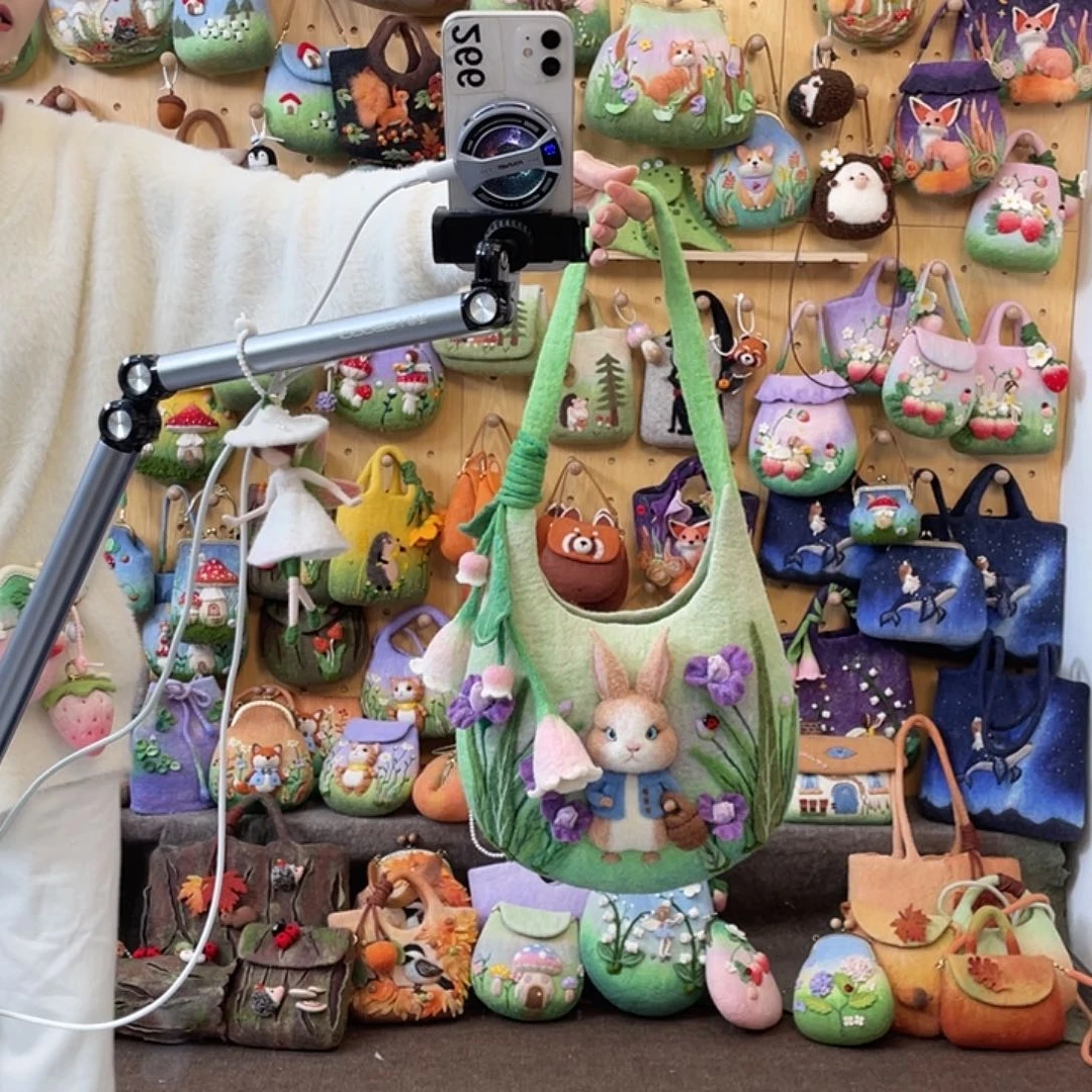 苏***苏织绣预售10小太阳66667777